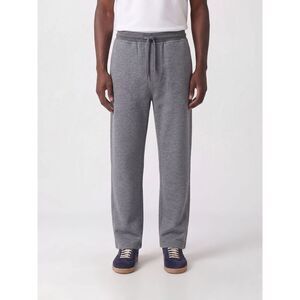 Brunello Cucinelli Pants Men Lead